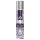 System JO Xtra Silky - silikonowy lubrykant z witaminą E (30 ml)