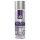 System JO Xtra Silky - silikonowy lubrykant z witaminą E (60 ml)