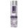 System JO Xtra Silky – silikonowy lubrykant z witaminą E (120 ml)