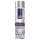 System JO - lubrykant silikonowy - z witaminą E - 120ml