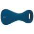 OHMIBOD Bluemotion Nex 3 - inteligentny, wibrujący pierścień erekcyjny (niebieski)
