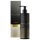 Bodygliss - delikatny silikonowy lubrykant (150ml)