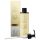 Bodygliss - olejek do masażu i lubrykant - piña colada (150 ml)