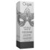 Orgie - krem wybielający i stymulujący do miejsc intymnych (50ml)