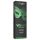 Orgie Wow Blowjob - chłodzący spray do ust (10ml)