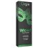 Orgie Wow Blowjob - chłodzący spray do ust (10ml)