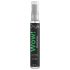 Orgie Wow Blowjob - chłodzący spray do ust (10ml)