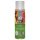 JO H2O tropikalne owoce - lubrykant na bazie wody (60ml)