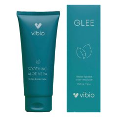Vibio Glee - lubrykant na bazie wody i aloesu (150 ml)