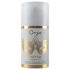 Orgie Vol + Up - krem ujędrniający pośladki i biust (50ml)