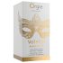 Orgie Vol + Up - krem ujędrniający pośladki i biust (50ml)