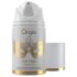Orgie Vol + Up - krem ujędrniający pośladki i biust (50ml)