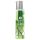 System JO Cocktails - lubrykant wodny - Mojito (60ml)