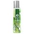 System JO Cocktails - lubrykant wodny - Mojito (60ml)