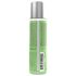 System JO Cocktails - lubrykant wodny - Mojito (60ml)