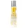 System JO - lubrykant wodny - Pina Colada - 60 ml