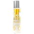 System JO Cocktails - lubrykant na bazie wody - Pina Colada (60ml)