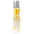 System JO - lubrykant wodny - Pina Colada - 60 ml