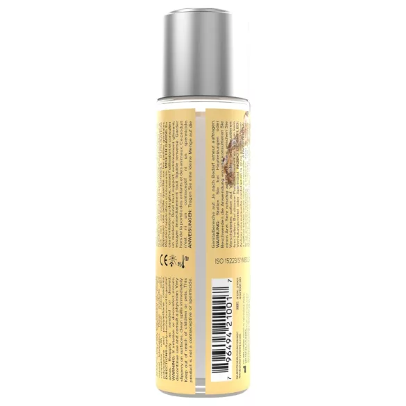 System JO - lubrykant wodny - Pina Colada - 60 ml