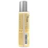 System JO - lubrykant wodny - Pina Colada - 60 ml