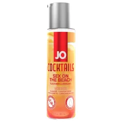 System JO - lubrykant wodny - Sex on the Beach - 60 ml