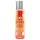 System JO - lubrykant wodny - Sex on the Beach - 60 ml