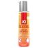 System JO Cocktails - lubrykant wodny - Sex on the Beach (60ml)