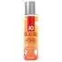System JO - lubrykant wodny - Sex on the Beach - 60 ml
