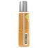 System JO Cocktails - lubrykant wodny - Sex on the Beach (60ml)