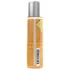 System JO - lubrykant wodny - Sex on the Beach - 60 ml