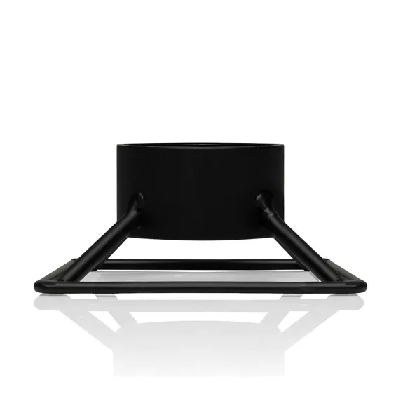 Fleshlight Drying Rack - leżak na suszenie masturbatora