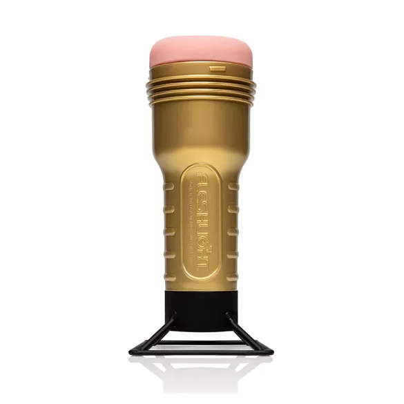 Fleshlight Drying Rack - leżak na suszenie masturbatora