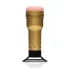 Fleshlight Drying Rack - leżak na suszenie masturbatora