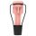 Stojak suszarki Fleshlight - idealny do twojego gadżetu!