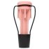 Stojak suszarki Fleshlight - idealny do twojego gadżetu!