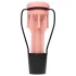 Fleshlight - stojak do suszenia masturbatorów - praktyczny organizer