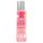System JO Cocktails - Lubrykant na bazie wody - Cosmopolitan (60 ml)