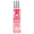 System JO Cocktails - Lubrykant na bazie wody - Cosmopolitan (60 ml)
