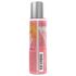 System JO Cocktails - Lubrykant na bazie wody - Cosmopolitan (60 ml)