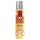 System JO Cocktails - lubrykant wodny - mai tai (60 ml)