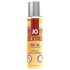System JO Cocktails - lubrykant wodny - mai tai (60 ml)