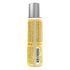 System JO Cocktails - lubrykant wodny - mai tai (60 ml)