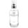 Bodygliss - delikatny silikonowy lubrykant (100ml)