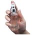 Bodygliss - delikatny silikonowy lubrykant (100ml)