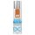 System JO - gęsty lubrykant analny (60ml)