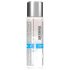System JO - gęsty lubrykant analny (60ml)