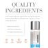 System JO - gęsty lubrykant analny (60ml)