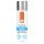 System JO - gęsty żel analny (120ml)