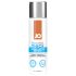 System JO - gęsty żel analny (120ml)