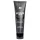 System JO - krem do masturbacji bezzapachowy 120ml